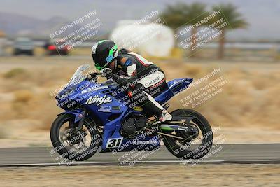 media/Jan-15-2023-SoCal Trackdays (Sun) [[c1237a034a]]/Turn 3 Exit Speed Pans (11am)/